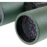 Бинокль VEBER SILVER LINE БП 10X25L WP 28670