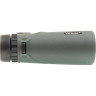 Бинокль VEBER SPUTNIK 8х42G 27237