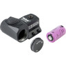 Лазерный целеуказатель VEBER MN-59G 32957
