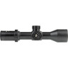 Прицел оптический VEBER BLACK RUSSIAN 3-12x42 SF FFP RG 28707