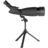 Зрительная труба VEBER 25-75x100 25962